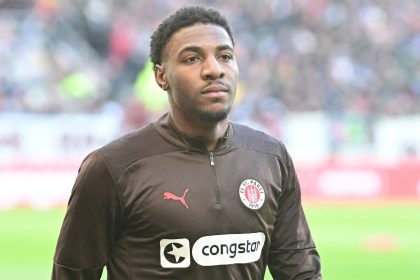 Preview: VfL Bochum vs. St Pauli