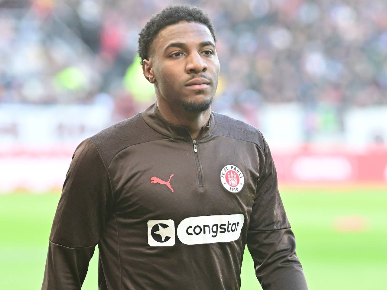 Preview: VfL Bochum vs. St Pauli