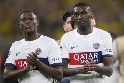 Preview: Espaly-Saint-Marcel vs. Paris Saint-Germain