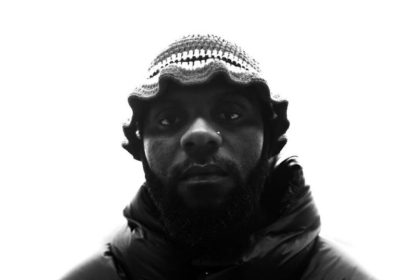Odumodublvck responds to backlash from critics following absence from Wizkid’s album