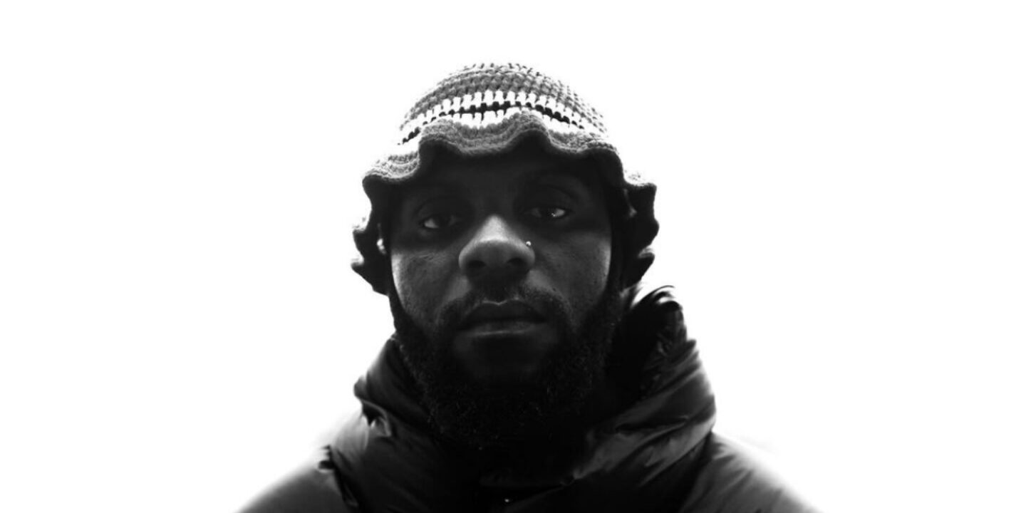 Odumodublvck responds to backlash from critics following absence from Wizkid’s album