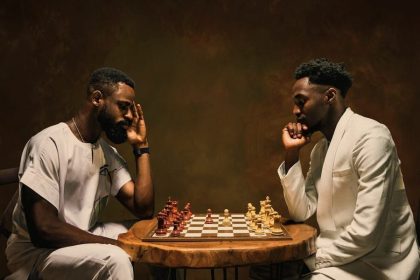 Anendlessocean’s “Gratitude” Video is a Beautiful Tribute to God’s Faithfulness | Watch
