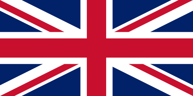 UK Invites Nigerians, Others to Apply for Seasonal Work