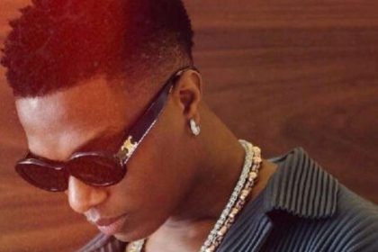 Wizkid unveils official ‘Morayo’ tracklist featuring Asake, Anaïs & more