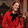 Get Kate Middleton’s winter look for less with £100 knee-high boots that have plummted below £30