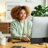 ‘Can’t imagine winter without it’ portable heater that’s perfect for remote working lands on sale