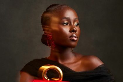 KHOI Launches its Luxurious Chic New Bag Range ‘XILA’ on Pre-order
