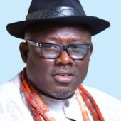 Delta Government Debunks Reported Defection Of Governor Oborevwori To APC