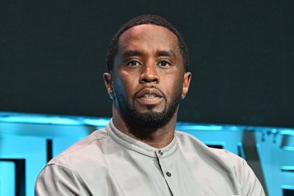 Sean ‘Diddy’ Combs tried to sway witnesses from jail amid sex trafficking trial: docs