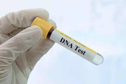 Man Discovers Shocking Paternity Truth After Secretly Conducting DNA Test on Newborn