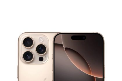 iPhone 16 Pro price drops by a big margin