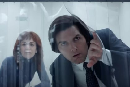 The Severance cast has debunked one of the most popular fan theories about Lumon