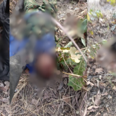 Bandit Leader Kachalla Dogo Isah Reportedly Killed In Violent Clash With Rival Faction In Kaduna