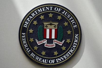 Suspect charged in leak of classified documents on Israel’s preparations for possible Iran strike