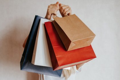 Walmart’s early Black Friday deals: 21 must-have bargains you won’t want to miss