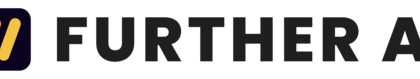 FurtherAI (YC W24) Is Hiring Across Research, Engineering, and Design