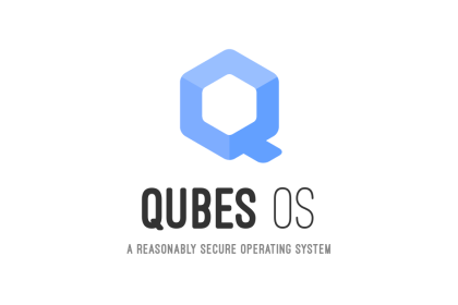 Qubes OS: A reasonably secure operating system