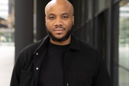 Ikenna Nwagboso to exit emPawa Africa as global head of label services and partnership