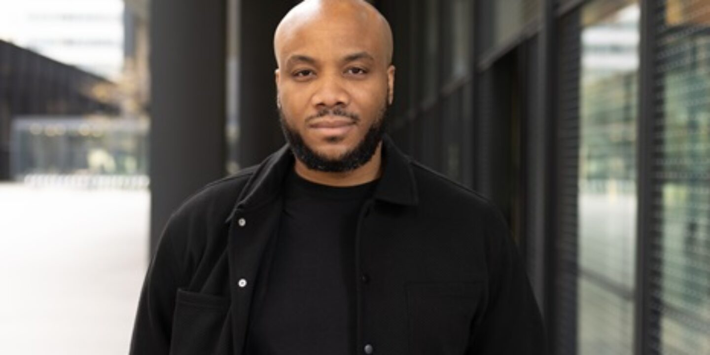 Ikenna Nwagboso to exit emPawa Africa as global head of label services and partnership