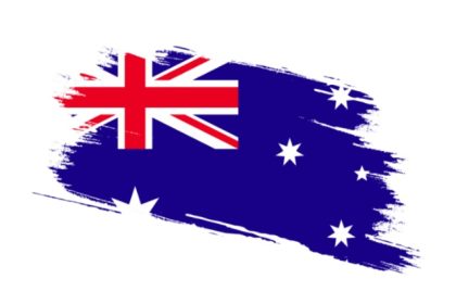 All You Need to Know About the Australian Work Sponsorship Visa