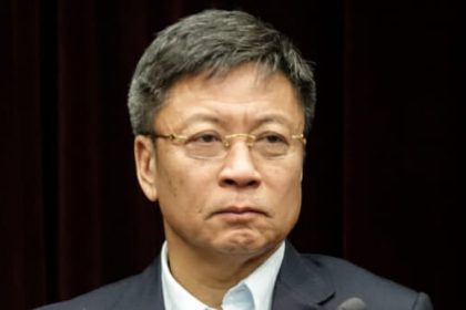 Sunac Says Unable to Meet Debt Deadline in Wake of Fresh Wind-Up Petition by China Cinda