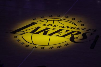California fires: Los Angeles professional sports teams donate a combined $8 million to support victims