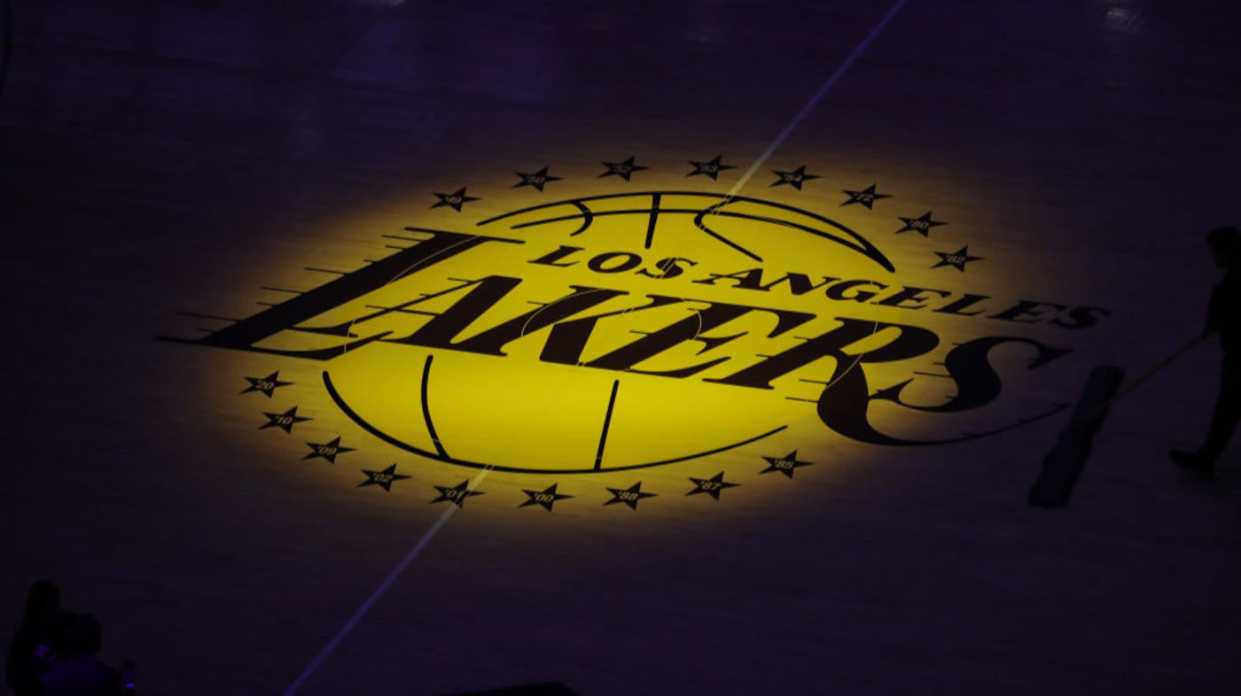 California fires: Los Angeles professional sports teams donate a combined $8 million to support victims