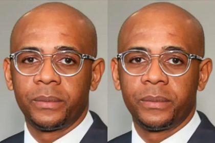 Baltasar Engonga: Equatorial Guinea sacks ANIF DG over viral sex tapes