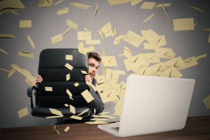 Mail-out madness as insurer offers refunds to customers in error
