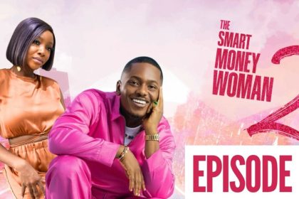 Catch Up on Zuri, Adesuwa, and Tami’s Latest Struggles in Episodes 3 & 4 of The Smart Money Woman  2