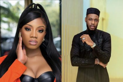 Reasons Why Angel Smith and Soma Broke Up Leaks
