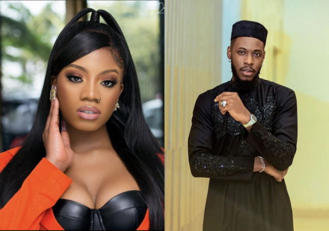 Reasons Why Angel Smith and Soma Broke Up Leaks