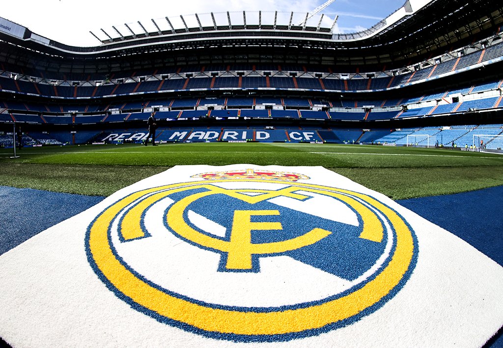 Real Madrid gives an update on Vazquez and Rodrygo’s injury