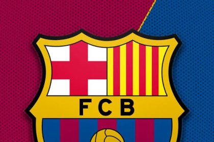 Barcelona’s official statement on Lewandowski and Yamal’s injury