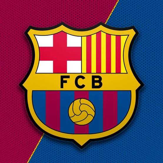 Barcelona’s official statement on Lewandowski and Yamal’s injury