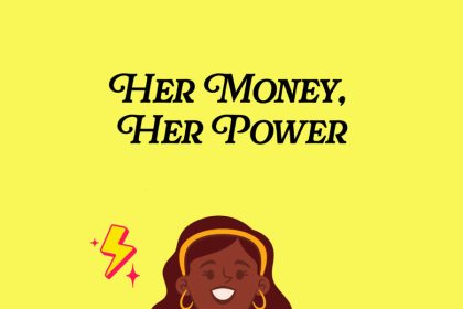 #HerMoneyHerPower: BellaNaija Launches Aunty Bella Resource Guide to Address Women’s Economic Challenges