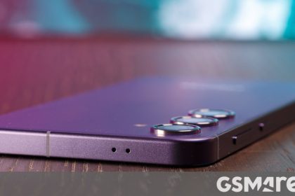 Samsung Galaxy S25 Slim: what to expect