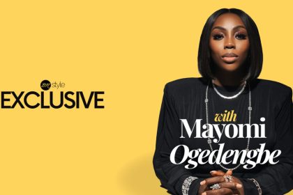 Diamonds & Gold: Discover This African Jeweller’s Journey from Family Legacy to Global Brand | BNS Exclusive | WATCH