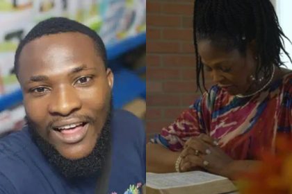 Man Shares How His Mother Turned Down A ₦200k Job Because It Overlapped With Church Hours