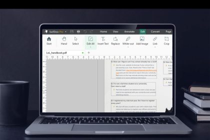 Your PDF problems, solved for $35