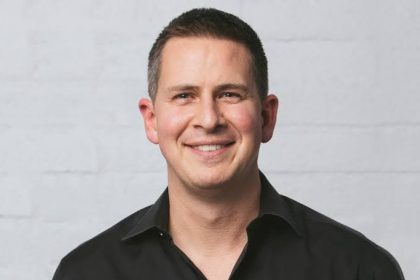 Sonos CEO Patrick Spence Steps Down After Failed App Launch