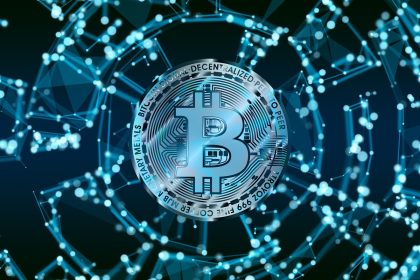 What Kenya’s Cryptocurrency Policy Means for the Future of Digital Money