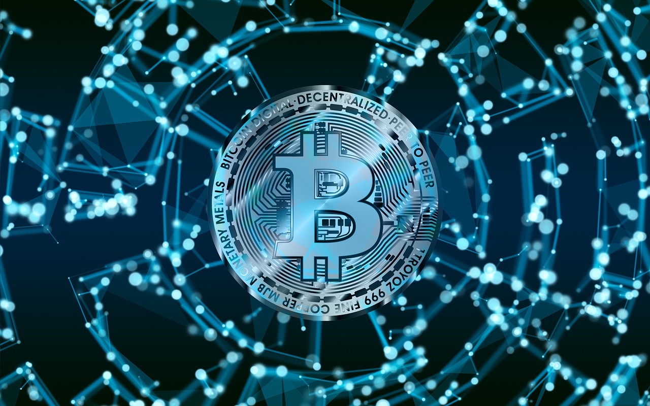 What Kenya’s Cryptocurrency Policy Means for the Future of Digital Money