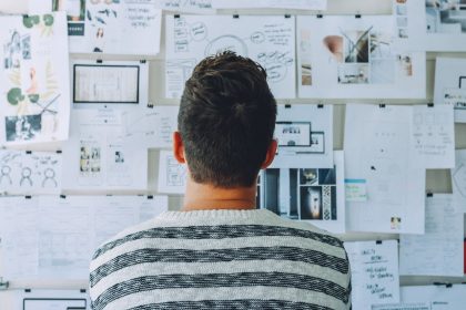 A founder’s personal assets as collateral for failure: Lessons from China’s startup ecosystem