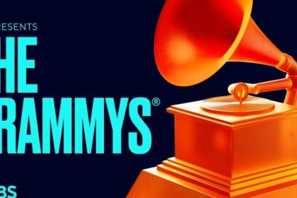 Grammys 2025: All artists who received their first nomination
