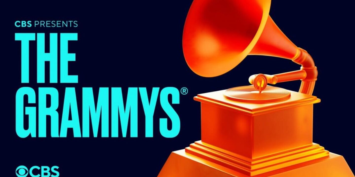 Grammys 2025: All artists who received their first nomination
