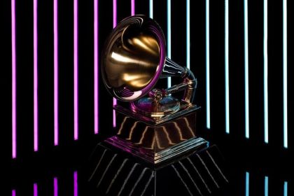 Grammy Awards 2025: Full nomination list revealed