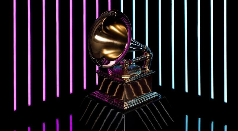 Grammy Awards 2025: Full nomination list revealed