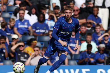 Is Chelsea ace Cole Palmer injured? Premier League injury update