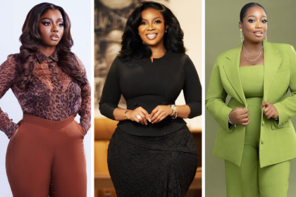 Unveiling This Week’s Chic Workwear Looks | Edition 237